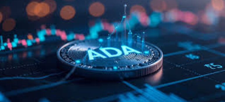 Meta $3: Como os cortes nas taxas de setembro podem desencadear o maior rali da ADA desde 2021