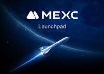 MEXC लॉन्चपैड: कौन से प्रोजेक्ट्स ने सबसे बड़े रिटर्न दिए?