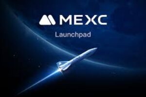 MEXC Launchpad: Ktoré projekty priniesli najväčšie výnosy?