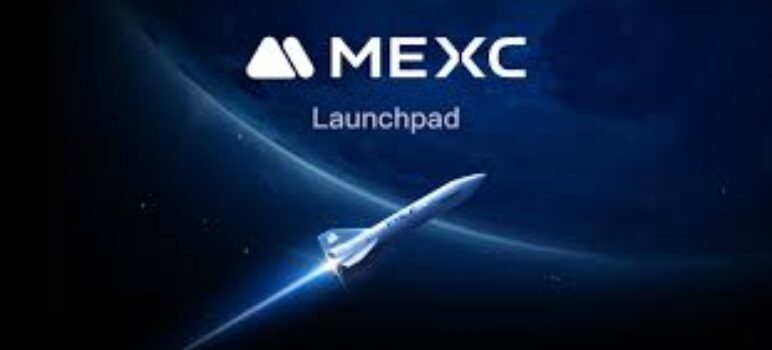 MEXC Launchpad: Ktoré projekty priniesli najväčšie výnosy?