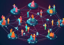 Crypto Case Studies: How Strong Communities Shapes Success?