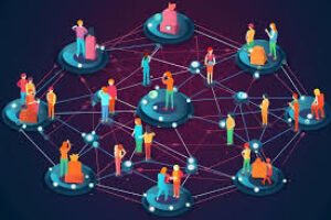 Crypto Case Studies: How Strong Communities Shapes Success?