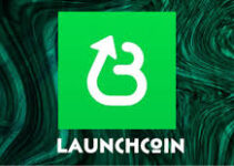 BelieveApp ($LAUNCHCOIN) and the Rise of Internet Capital Markets