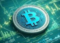 比特幣保持在$115,000，$17億機構資金流入預示美聯儲降息反彈