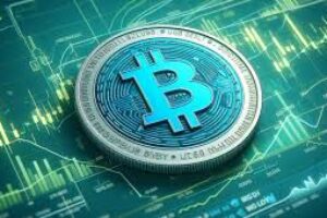 Bitcoin Holds $115K as $1.7B Institutional Inflows Signal Fed Rate Cut Rally