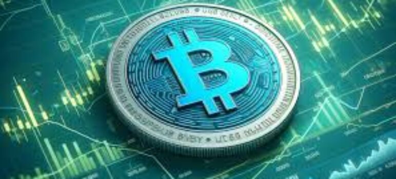 Bitcoin mantiene i $115K mentre $1.7B di afflussi istituzionali segnalano il rally del taglio dei tassi della Fed