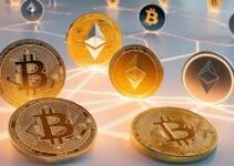 تحلیل بیت کوین (BTC) و اتریوم (ETH) برای هفته سوم سپتامبر: ماه سرنوشتساز