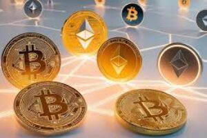 Анализ Биткойна (BTC) и Эфириума (ETH) на третью неделю сентября: Судьбоносный месяц