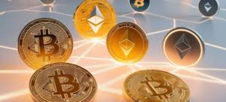 Анализ Биткойна (BTC) и Эфириума (ETH) на третью неделю сентября: Судьбоносный месяц