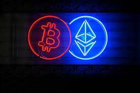 Анализ биткойна (BTC) и Ethereum (ETH) на третью неделю сентября: судьбоносный месяц