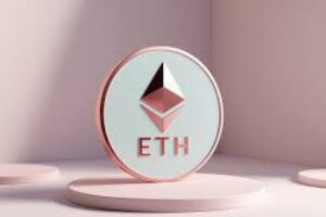 Ethereum Revenue Plunges, Holders Grow Concerned