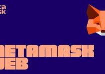 MetaMask: Den Mest Magtfulde Web3 Wallet — Men Er Dens Trone I Fare?