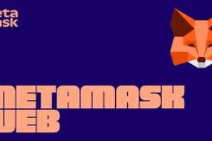 MetaMask: Dompet Web3 Paling Kuat — Tapi Apakah Tahtanya Dalam Bahaya?