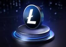 L’activité des baleines Litecoin a atteint son niveau maximal depuis juillet