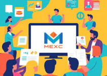 Kryptovaluutan sydän: Kuinka MEXC:n globaali yhteisö tukee sen kasvua