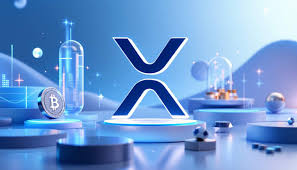 XRP