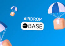 Airdrop Token Cơ Sở Được Xác Nhận: Hướng Dẫn Hoàn Chỉnh Về Cách Đủ Điều Kiện