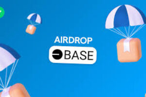 Base token airdrop apstiprināts: Pilna rokasgrāmata par to, kā kvalificēties