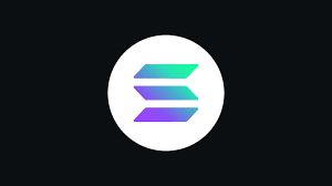 Solana