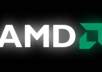 AMDUSDT Terbang! Kerjasama dengan OpenAI Picu Lonjakan Ini
