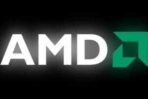 AMDUSDT Terbang! Kerjasama dengan OpenAI Picu Lonjakan Ini