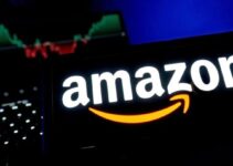 Apa Itu Saham Amazon (AMZN)? Panduan Lengkap Trading Futures Saham AMZN Tanpa Biaya di MEXC Apa Itu Saham Amazon (AMZN)? Panduan Lengkap Trading Futures Saham AMZN Tanpa Biaya di MEXC
