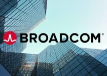What is Broadcom Inc. (AVGOUSDT)? The “Hidden Champion” of the AI Compute Era and the Growth Logic Behind Its Trillion-Dollar Valuation What is Broadcom Inc. (AVGOUSDT)? The “Hidden Champion” of the AI Compute Era and the Growth Logic Behind Its Trillion-Dollar Valuation