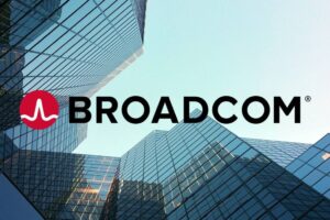What is Broadcom Inc. (AVGOUSDT)？ The “Hidden Champion” of the AI Compute Era and the Growth Logic Behind Its Trillion-Dollar Valuation