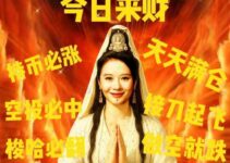 “XIUXIAN” Ignites a Frenzy on BNB Chain: From Community Culture to a Thousandfold Crypto Myth
