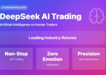 2025 Cryptocurrency AI Copy Trading Complete Guide: A Complete Analysis of Strategies, Tools, and Risk Management