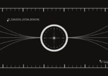 Apa Itu YieldBasis (YB)? Protokol DeFi Inovatif yang Redefinisi Likuiditas! Apa Itu YieldBasis (YB)? Protokol DeFi Inovatif yang Redefinisi Likuiditas!