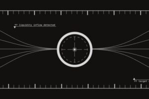 Apa Itu YieldBasis (YB)? Protokol DeFi Inovatif yang Redefinisi Likuiditas!