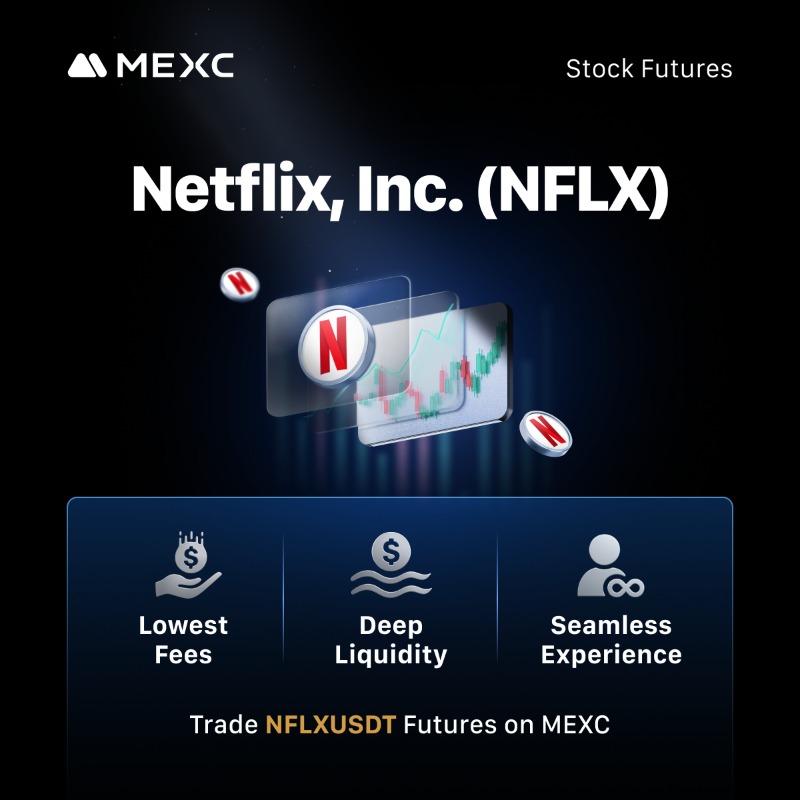 Netflix