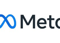 Apa Itu Saham META? Panduan Trading US Stock Futures META di MEXC Apa Itu Saham META? Panduan Trading US Stock Futures META di MEXC