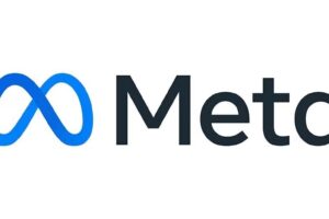 Apa Itu Saham META? Panduan Trading US Stock Futures META di MEXC