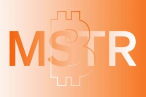 MSTR Stock Price Tracker: Complete Guide to Trading MicroStrategy Stock Futures on MEXC