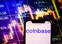 Panduan Lengkap Trading Saham Coinbase (COIN) & COINUSDT Perpetual Futures di MEXC Panduan Lengkap Trading Saham Coinbase (COIN) & COINUSDT Perpetual Futures di MEXC