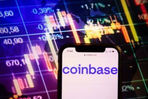 Coinbase (COIN) Stock & COINUSDT Perpetual Futures Trading Guide: How to Capture Crypto Market Momentum