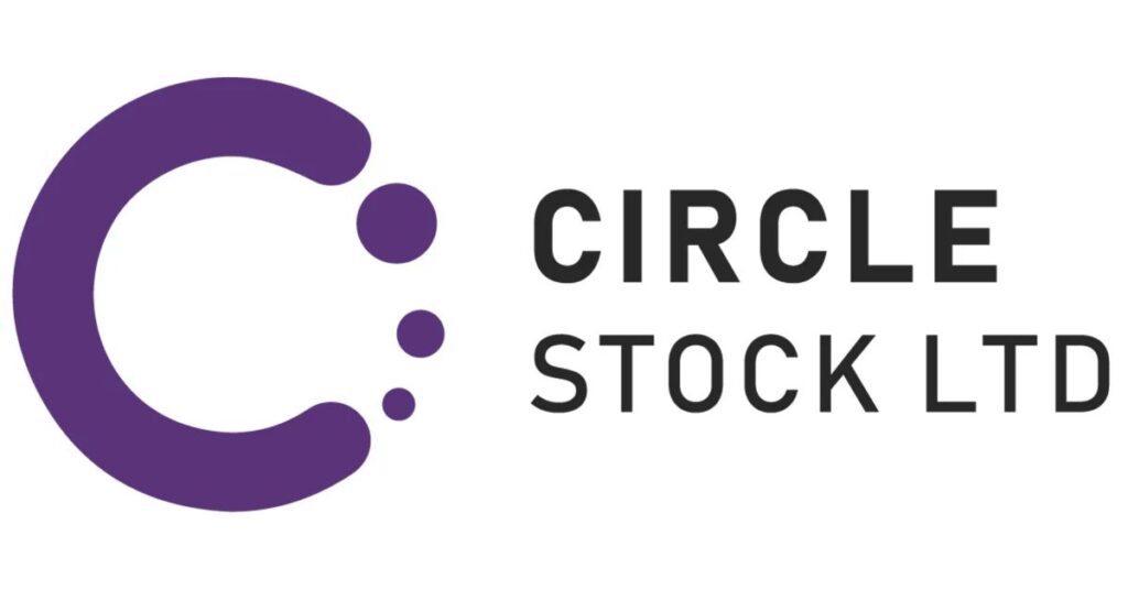 Circle