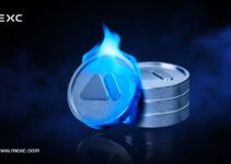 2025 年第三季度 MX Token 回購與銷毀