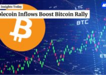 Decoding Stablecoin Net Flows, Trading Volumes, and Funding Rates: What They Reveal About Crypto Market Sentiment in 2025