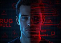 Crypto Fraud Explained: From Rug Pulls to Deepfakes and How to Stay Safe Crypto Fraud Explained: From Rug Pulls to Deepfakes and How to Stay Safe