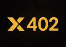 X402 Protocol Explodes: Why These AI Payment Tokens Surged 800%