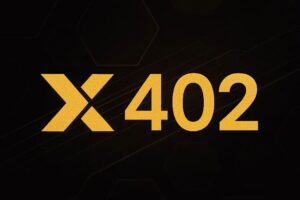 X402 Protocol Explodes: Why These AI Payment Tokens Surged 800%
