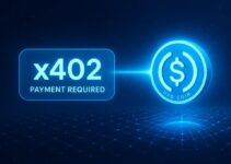 x402 Narrative: What Makes This New Payment Protocol Stand Out in the AI and Web3 Era? x402 Narrative: What Makes This New Payment Protocol Stand Out in the AI and Web3 Era?