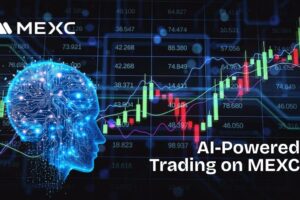 AI-Powered Trading on MEXC: Smarter Orders, Smoother Workflow