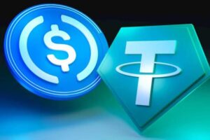 Stablecoin Supply Hits $283B: The Liquidity Signal Everyone’s Misreading