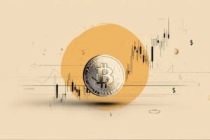 Three Catalysts That Could Launch Bitcoin From $111K Toward $120K