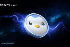 What is Pudgy Party? A Mobile Party Game Launched by Pudgy Penguins
