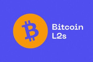 비트코인 레이어 2 네트워크의 부상: 2025년 비트코인의 미래를 재편하는 기술 이해하기